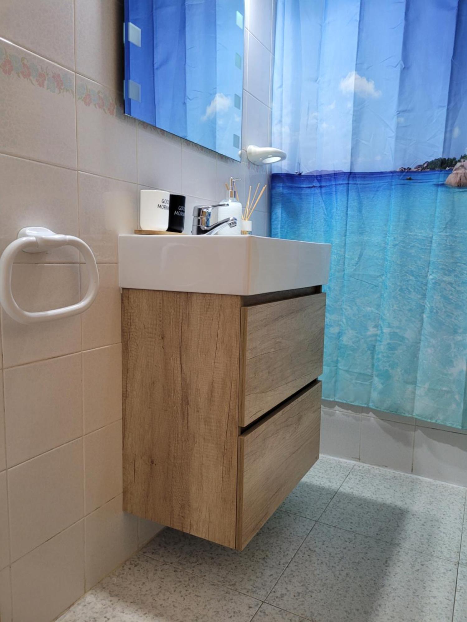 Ferienwohnung Cambrils Dulces Suenos Exterior foto